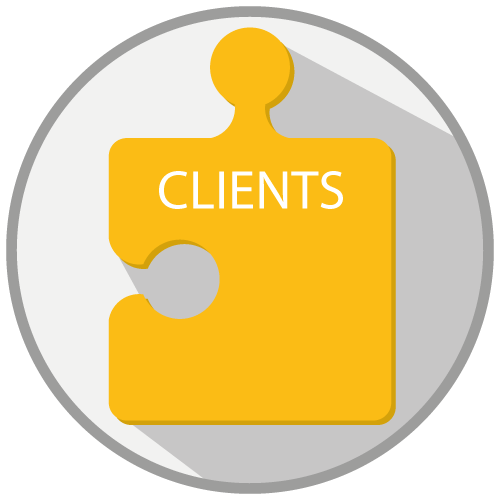 Clients