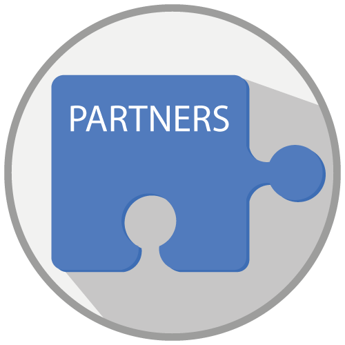 Partners